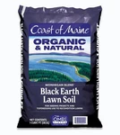 Coast Of Maine Organic Prem Top Soil Monhegan Blend 1CU / Ft. Fixed Price $40.99.