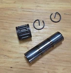 Briggs & Stratton 802512 800012 Piston Wrist Pin Assembly 096722 095722 Cycle. Fixed Price $18.95.