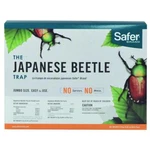 Japanese Beetle Trap All Natural Best Working Bait Lure Kill June Bugs Brand New. Fixed Price $14.95.