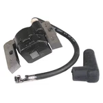 Oregon 33-343 Solid State Module -tecumseh. Fixed Price $34.99.