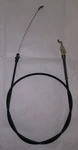 Mtd / Cub Cadet Part # 746-0406 Clutch Control Cable Oem Service. Fixed Price $12.25.
