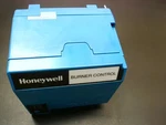 Honeywell RM7890B-1030 Burner Control 120VAC 50/60HZ W/ Dust Cover-new No Box. Fixed Price $364.87.