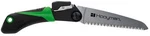New Hooyman Saws Megabite Hand 110049. Fixed Price $39.72.