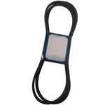 Belt Fits Cub Mtd 754-0280A 954-0280A-5/8" X 53". Fixed Price $17.34.