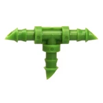 Floraflex Barbed (100 Pack) Designed To Ensure Efficient Water Distribution. Fixed Price $39.50.