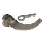 Spyker 05-299-0022 Stainless Steel Carving Blade Style Agitator. Fixed Price $77.76.