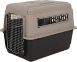 Ultra Vari Kennel For Medium To Large Dogs (durable, Heavy Duty Travel C. Fixed Price $380.77.