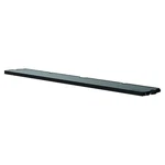 Suncast BMSASHELFH2 Horizontal & Extra Large Vertical Shed Kit, 67 In. Fixed Price $54.99.
