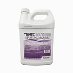 Trimec Southern Broadleaf Herbicide - 128 Fl Oz Jug By Pbi Gordon. Fixed Price $122.99.