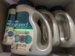 Lot Of 4 Scotts Ezseed Dog Spot Repair Combination Mulch Soil 2 Lbs Each. Fixed Price $45.95.