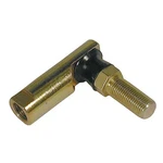 Stens 245-043 Ball Joint. Fixed Price $32.47.