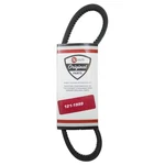 Exmark 121-1999 Drive Belt ARS180CKA21000 ARS180KA21. Fixed Price $19.95.