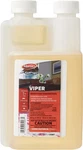16 Oz Viper Control Insecticide 25.3% No Shipping To Ny. Fixed Price $71.20.