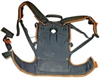 Stihl Back Harness Batteries 1000- 2000- 3000 Electric Blower Hedge Trimmers. Fixed Price $118.95.
