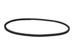 Rotary Belt Engine/deck 1/2" X 103" Fits Wheel Horse 307809, B1SB7171. Fixed Price $47.82.