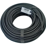 Raindrip 016005P Watering Tubing, 0.16 To 0.197 Id, 50 Ft L, Polyethylen. Fixed Price $16.03.