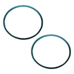 Qty 2: Drive Belt Fits Poulan Replaces 532437261 Made With Aramid. Fixed Price $19.99.