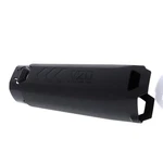 New Craftsman Oem N777953 Blower Tube CMCBL710D1 CMCBL710B CMCBL710M1. Fixed Price $15.61.