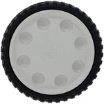 Mtd 753-08092 Wheel Drive Kit Troy-bilt Columbia Xp Rotary Rear W83MC. Fixed Price $49.95.