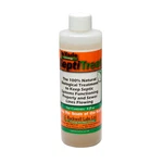 Invade Septitreat Natural Biological Septic System Treatment 1/4LY. Fixed Price $25.59.
