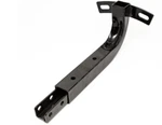 Yardbird Chicken Plucker Model 21833 Replacement #23089 Weldment Support Leg Top. Fixed Price $9.95.