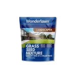 Barenbrug Wonderlawn Mixed Sun Or Shade Grass Seed Lb 46615. Fixed Price $59.99.