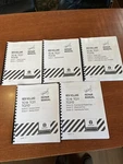 New Holland TC18 TC21D Tractor Service Manuals Ford. Fixed Price $64.99.