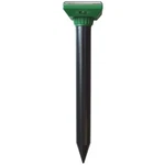 P3 International P7911 Sol-mate Mole Repeller. Fixed Price $39.89.