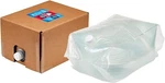 Bare Ground Winter Solutions BGB-5C Fast-acting CACL2 Ice Melt. Fixed Price $113.11.