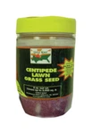 Barenbrug Centipede Grass Seed 2000 Sq. Ft. 8 Oz. Fixed Price $38.52.