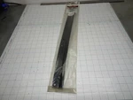 Briggs & Stratton 302418MA Scraper Bar Shave Plate 20.88 Fits Murray. Fixed Price $21.99.