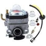 Carburetor For Ryobi RY34005 RY34425 RY34445 RY34421 RY34441 RY34001 RY34442. Fixed Price $14.60.