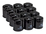 Rotary 12864 Oil Filter Bulk 72859, NN10684. Fixed Price $150.05.