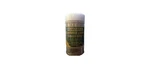 Barenbrug 7105943 0.5 Lb. 500 Sq. Ft. Coverage 100% Centipede Grass Seed. Fixed Price $39.55.
