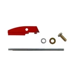 Kit Adj Block 4 Sp #GW-1920 For Mtd, Troy-bilt, Bolens, Cub Cadet, Craftsman, Ya. Fixed Price $92.29.