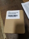 Carburetor Kit 10129 With Gaskets Ardisam/earthquake/eskimo Oem. Fixed Price $57.76.