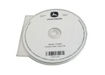 John Deere 790 Compact Utility Tractor Technical Manual - TM2088CD. Fixed Price $188.00.
