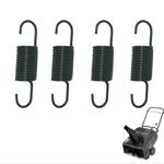 Poaaoq 1736469YP Snowblower Extension Spring For Simplicity Snapper Murray. Fixed Price $40.71.