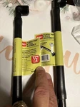 Lot Of Toro In. 1/2 Funny Pipe Flex Assembly 53784. Fixed Price $17.99.