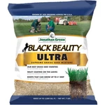 Jonathan Green Black Beauty Ultra Supreme Grass Seed Mixture, 7LBS. Fixed Price $47.45.