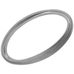 For Snapper Lawn Mower Tractor Deck Belt 145.5"X1/2 (full Fit Models). Fixed Price $49.99.