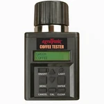 Agratronix Portable Coffee Moisture Tester Usa 08150 Pcmt, Easy To Operate. Fixed Price $197.00.