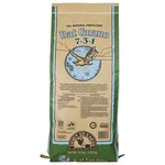 Down To Earth Organic Bat Guano 7-3-1 All-natural Fertilizer, 10 Lbs. Fixed Price $58.97.