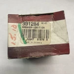 Geuine Oem Briggs And Stratton Ignition Breaker #391284. Fixed Price $27.99.