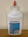 Bayer Delta Dust 1LB, Insect Control Silverfish Bedbugs Bees Roaches,ants & More. Fixed Price $29.76.