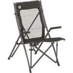 Coleman Comfortsmart Suspension Adult Camping Chair Black. Fixed Price $80.38.