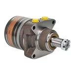 Tractor Wheel Motor Fits Exmark 1-523328 Parker: TF0240US081AADD Toro: 103. Fixed Price $463.99.