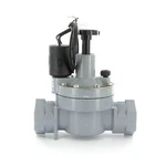 Irritrol 205TF 1" Glove Valve, National Pipe Thread W/flow Control. Fixed Price $41.99.