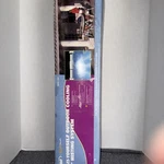Orbit 16055 Arizona Outdoor Cooling 1/2 Misting System Yourself. Fixed Price $49.99.
