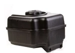 Fuel Gas Tank For Coleman Powermate Generator PM0543000.01 PM0543000.17. Fixed Price $45.99.
